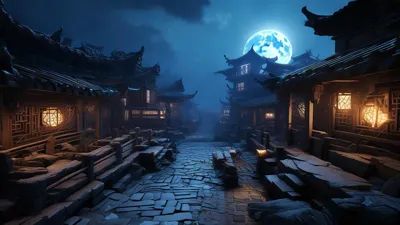 9月2日远征三国隐藏兑换码大揭秘
