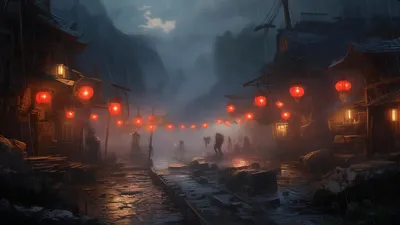 2025年9月6日远征三国兑换码大汇总，惊喜不断