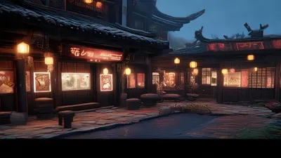 2025年9月4日远征三国兑换码新福利，惊喜上线