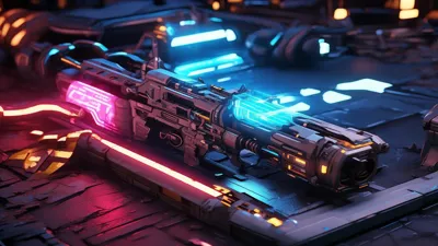 必看！2025.9.3远征三国礼包码汇总，丰厚福利来袭